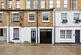 Additional image 2 of Lancaster Mews, London, W2