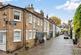 Additional image 11 of Lancaster Mews, London, W2