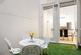 Additional image 4 of Lancaster Mews, London, W2