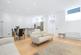 Additional image 5 of Lancaster Mews, London, W2