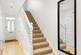 Additional image 7 of Lancaster Mews, London, W2