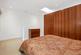 Additional image 9 of Lancaster Mews, London, W2