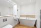 Additional image 10 of Lancaster Mews, London, W2