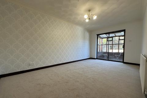 undefined, Clarkes Close, Deal, CT14