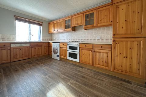 undefined, Clarkes Close, Deal, CT14