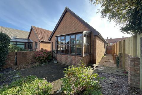 undefined, Clarkes Close, Deal, CT14