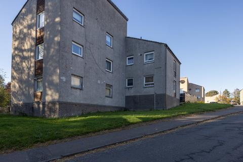 undefined, Dundee DD2