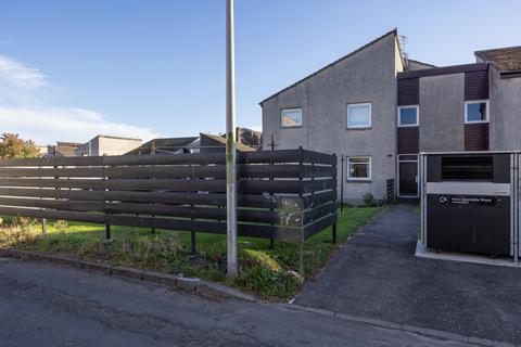 undefined, Dundee DD2