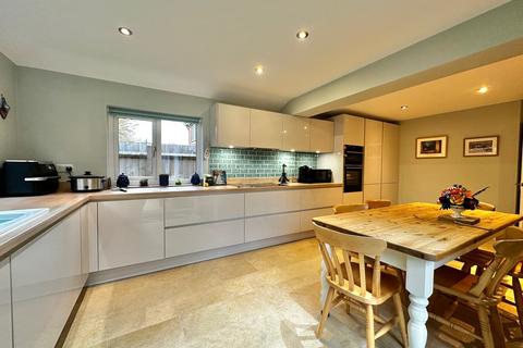 undefined, Moorhen Way, Buckingham, MK18