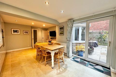 undefined, Moorhen Way, Buckingham, MK18