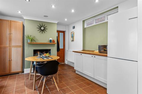undefined, Lansdowne Road, Leamington Spa