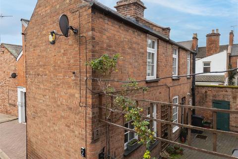 undefined, Lansdowne Road, Leamington Spa