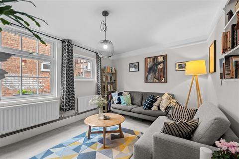 undefined, Lansdowne Road, Leamington Spa