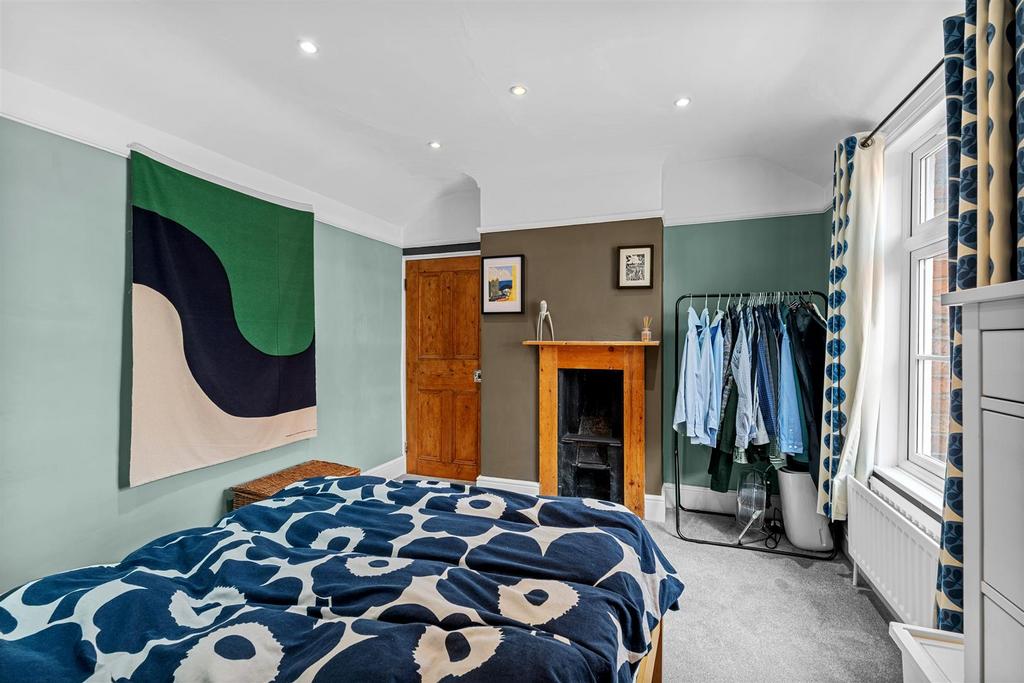 Bedrooms-4.jpg