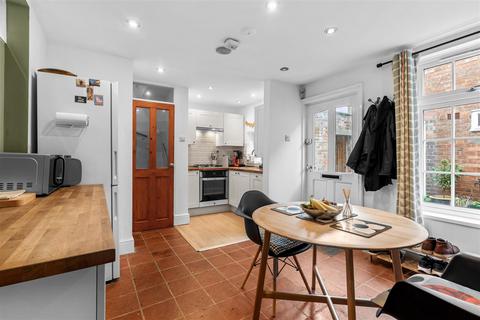undefined, Lansdowne Road, Leamington Spa