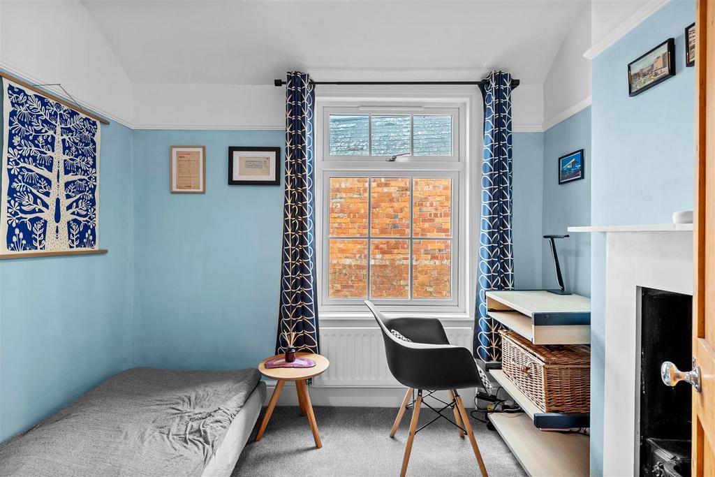Bedrooms-1.jpg