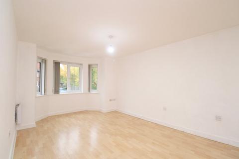 2 bedroom flat to rent, Pavilion Close, Stanningley, Leeds, LS28