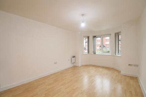 2 bedroom flat to rent, Pavilion Close, Stanningley, Leeds, LS28