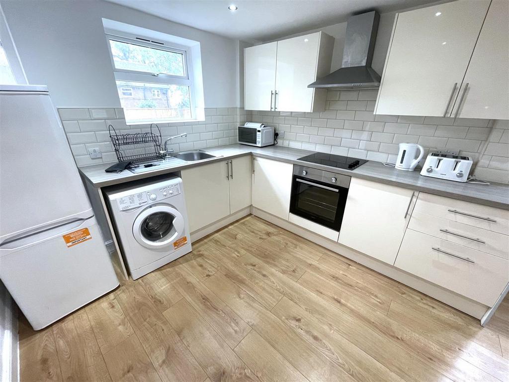 Photo 01-09-2025, 11 38 05.jpg