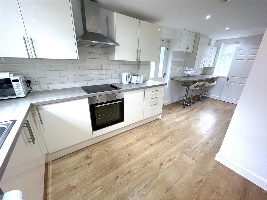 Photo 01-09-2025, 11 38 12.jpg