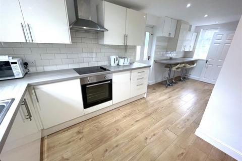 undefined, 103 Bath Road, Newcastle-under-Lyme ST5