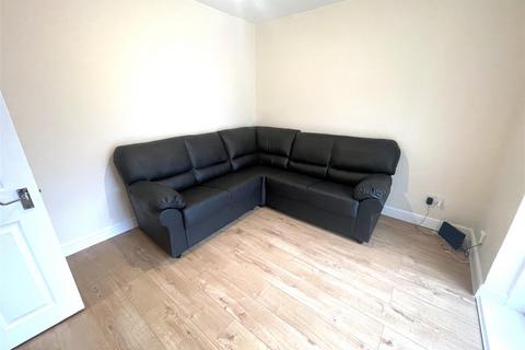 undefined, 103 Bath Road, Newcastle-under-Lyme ST5