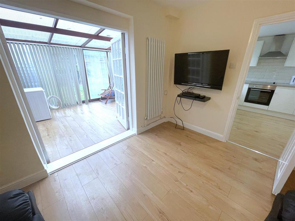 Photo 01-09-2025, 11 38 50.jpg