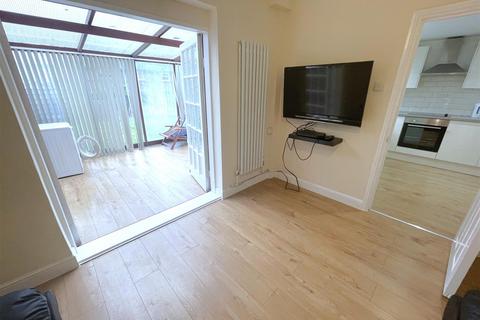 undefined, 103 Bath Road, Newcastle-under-Lyme ST5