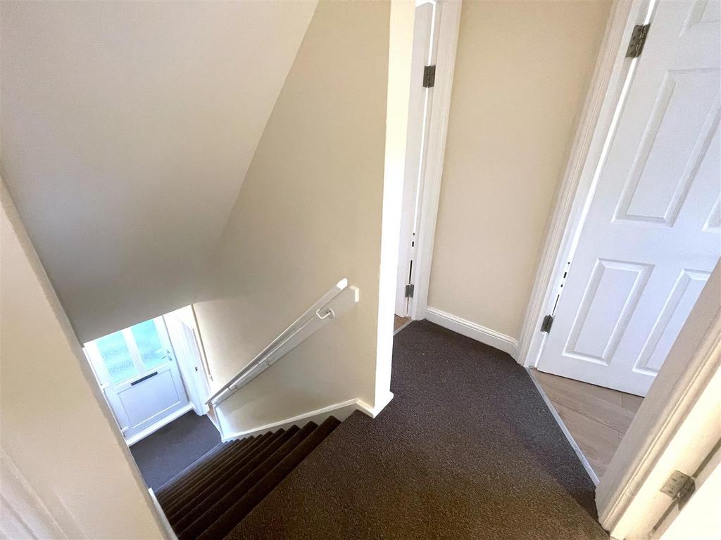 Photo 01-09-2025, 11 41 20.jpg