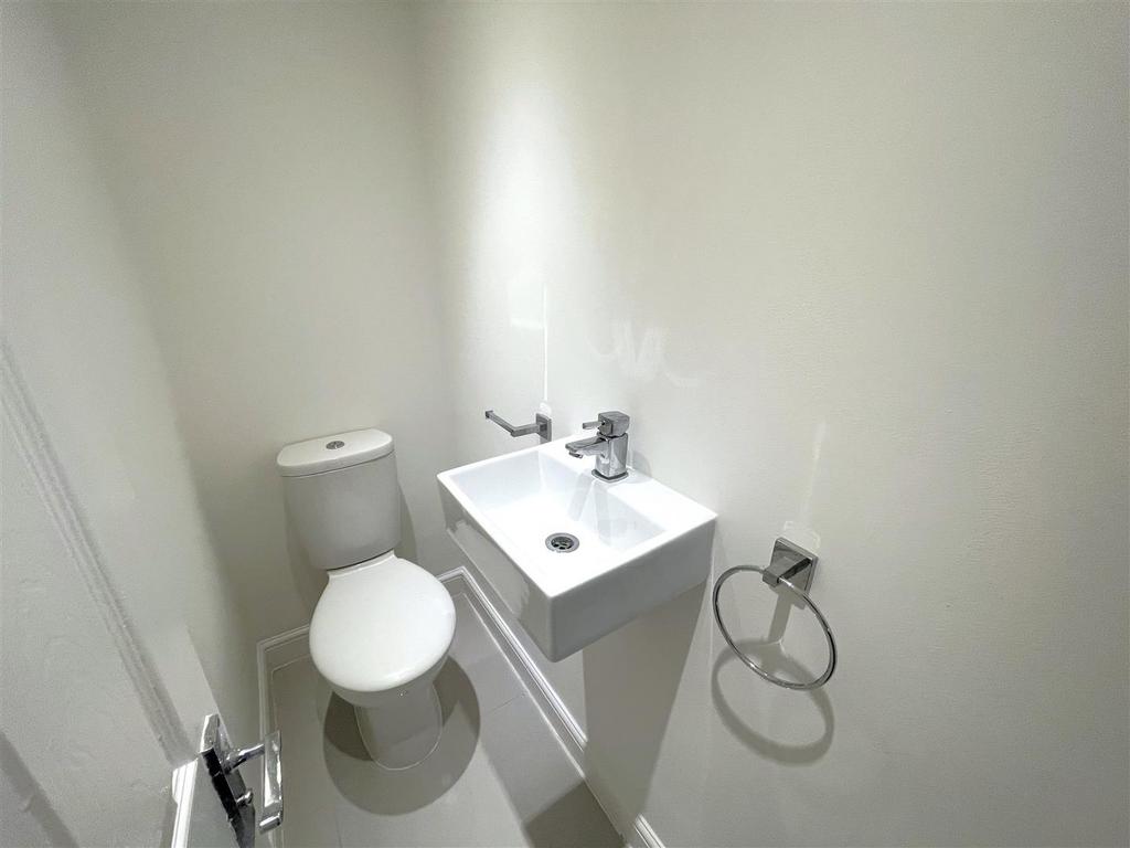 Photo 01-09-2025, 11 39 43.jpg