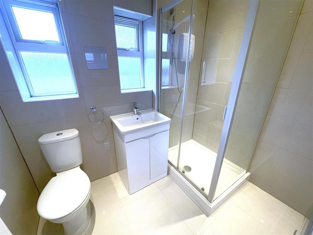 Photo 01-09-2025, 11 39 38.jpg