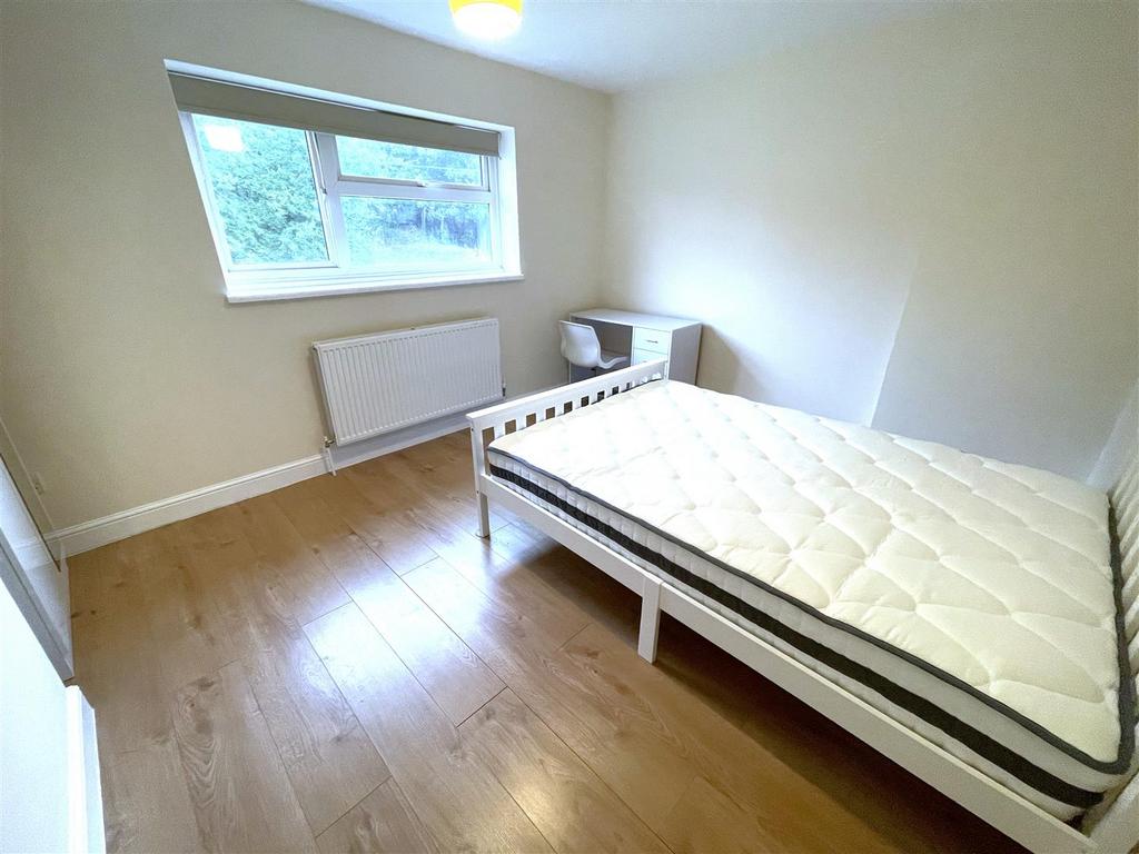 Photo 01-09-2025, 11 39 55.jpg