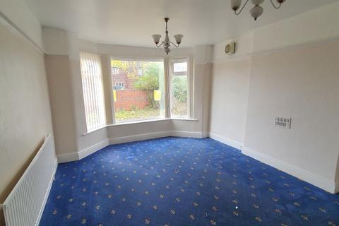 Detached house for sale, Barnsley Road, Rotherham S63