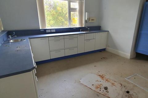 Detached house for sale, Barnsley Road, Rotherham S63