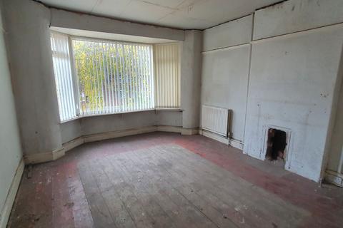 Detached house for sale, Barnsley Road, Rotherham S63