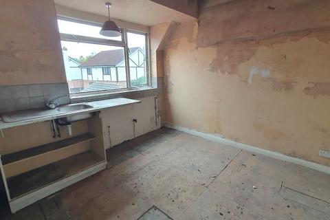Detached house for sale, Barnsley Road, Rotherham S63