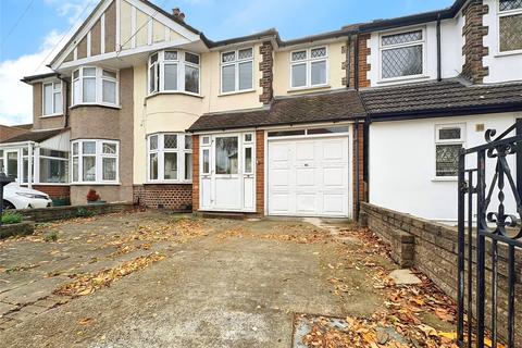undefined, Waverley Avenue, Whitton, TW2