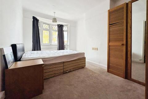 undefined, Waverley Avenue, Whitton, TW2