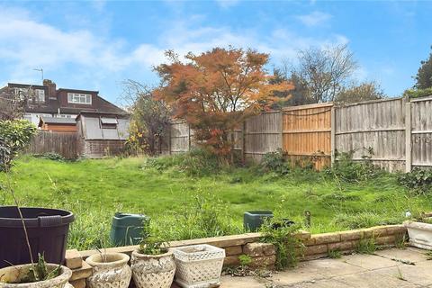 undefined, Waverley Avenue, Whitton, TW2