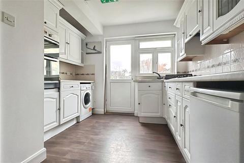 undefined, Waverley Avenue, Whitton, TW2