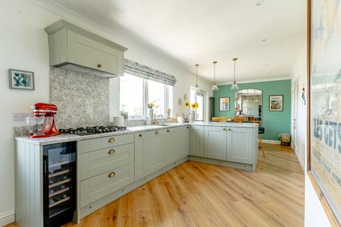 undefined, Thornyhall, Dalkeith EH22