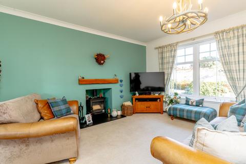 undefined, Thornyhall, Dalkeith EH22