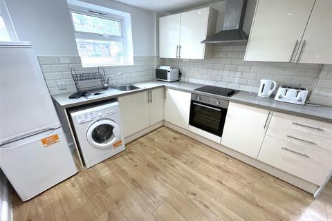 undefined, 103 Bath Road, Newcastle-under-Lyme ST5