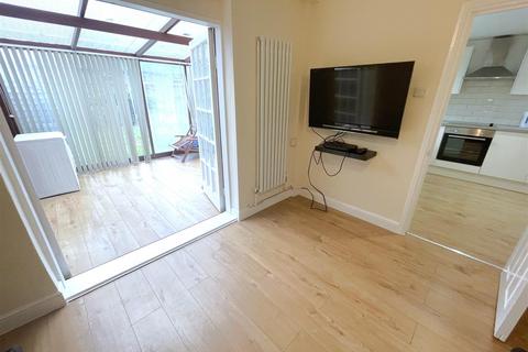 undefined, 103 Bath Road, Newcastle-under-Lyme ST5