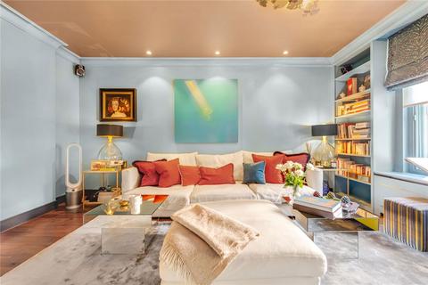 3 bedroom flat to rent, Old Brompton Road, London SW5