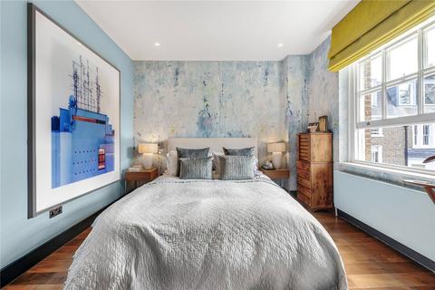 3 bedroom flat to rent, Old Brompton Road, London SW5
