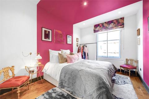 3 bedroom flat to rent, Old Brompton Road, London SW5
