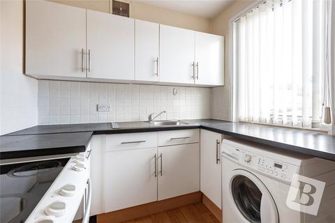undefined, North Street, Romford, RM1