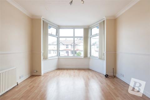 North Street, Romford, RM1