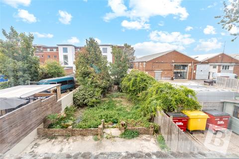 undefined, North Street, Romford, RM1